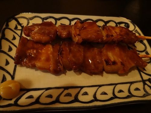 イメージ 14