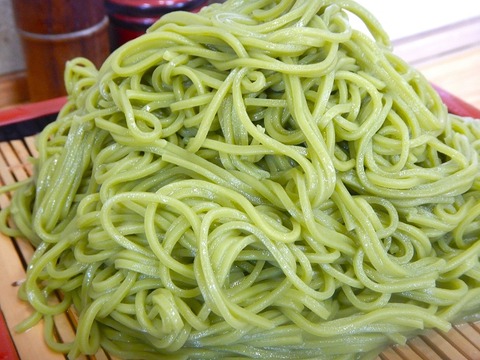 DSCN5750