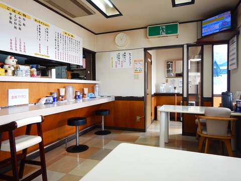 DSCN0024