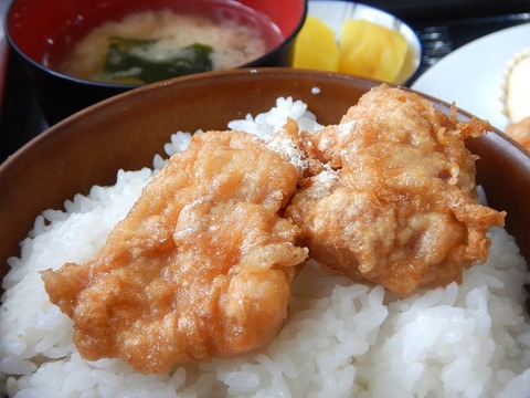 DSCN4754
