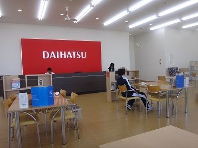 イメージ 10