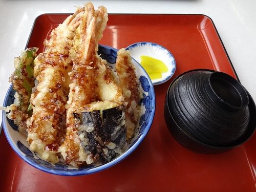 イメージ 6