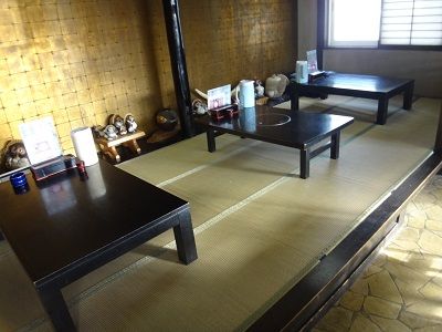 イメージ 6