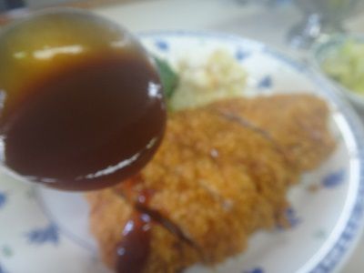 イメージ 7