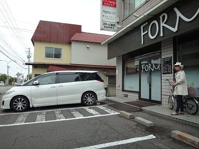 イメージ 4