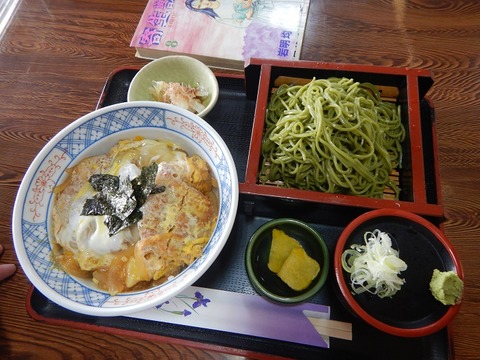 DSCN0933