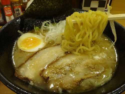 イメージ 5