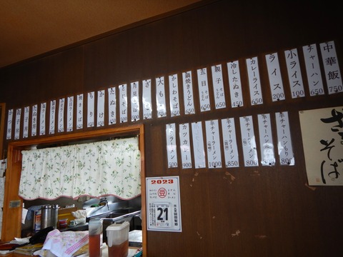 DSCN6218