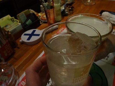 イメージ 7