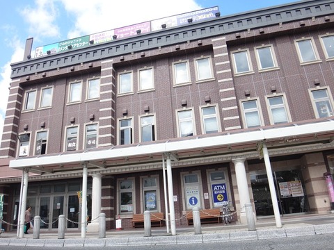 DSC09064