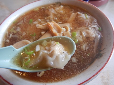 DSCN9893