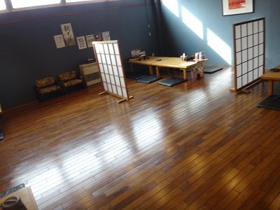 函館 究 函館宮前店 其の梧 : 函館無限1up