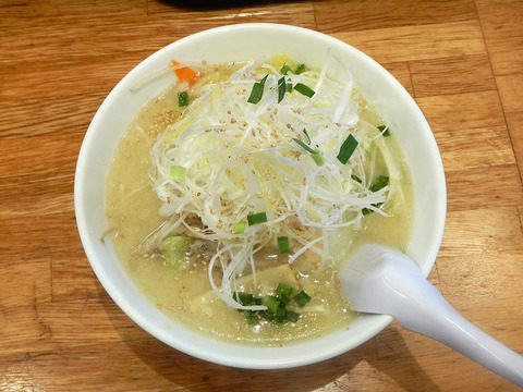 DSCN1761