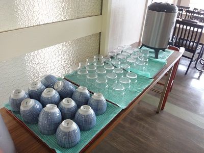 イメージ 4