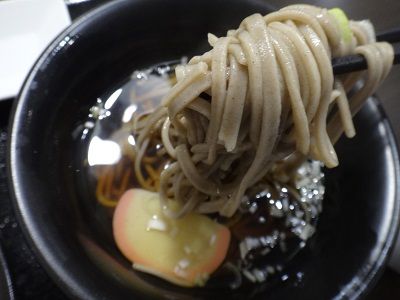 イメージ 7