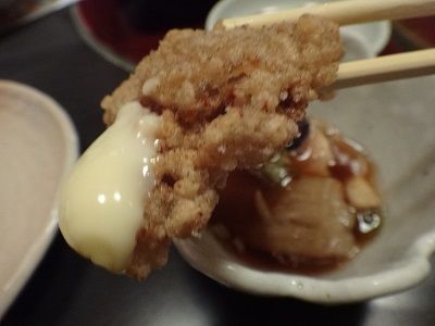 イメージ 11
