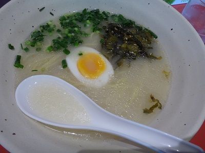 イメージ 6