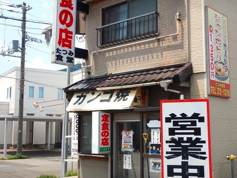 DSCN0530