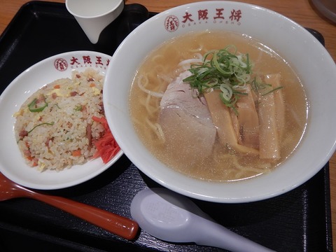 DSCN0088