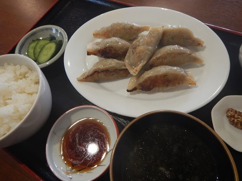 DSCN2868