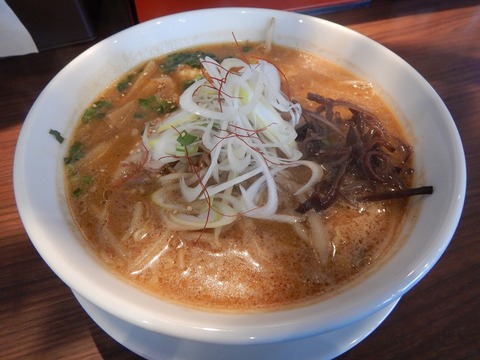 DSCN7267