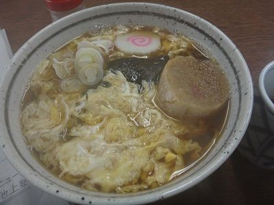 イメージ 5