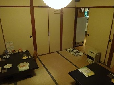 イメージ 4