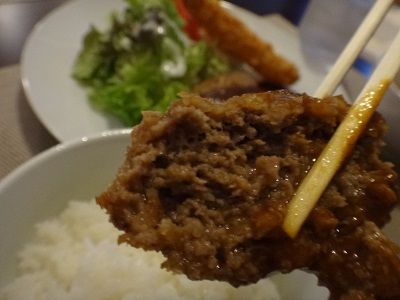 イメージ 9