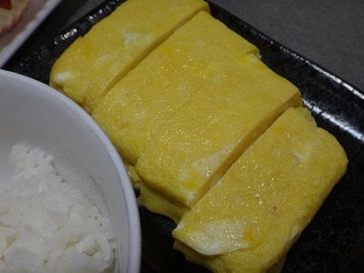 イメージ 8