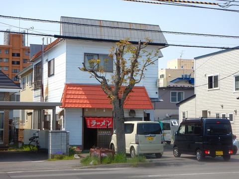 DSCN5085