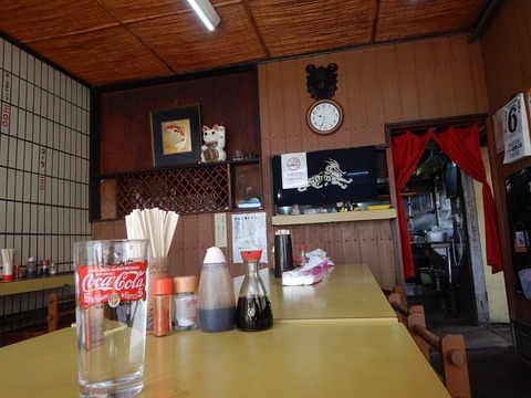 DSCN0658