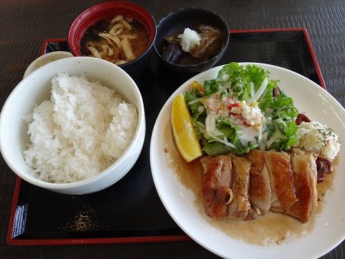 イメージ 5