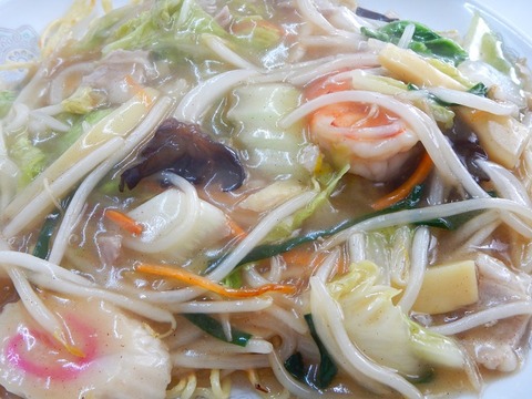 DSCN0033