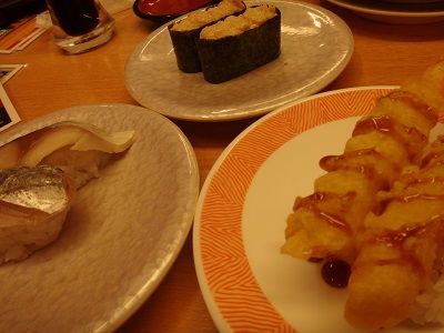 イメージ 5