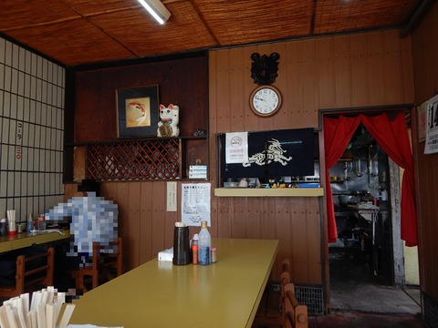 DSCN0224