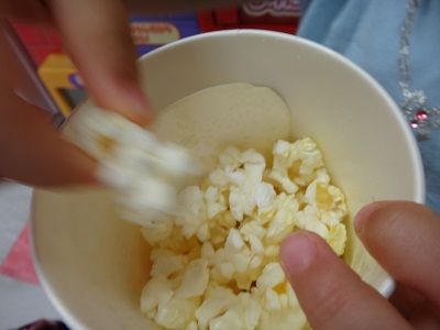 イメージ 6