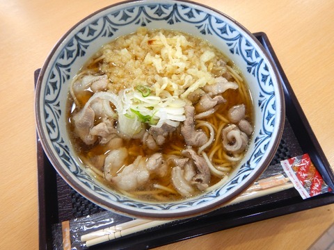 DSCN6470
