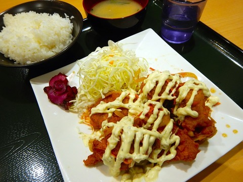 DSCN8772