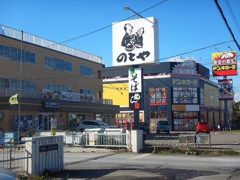 DSCN0338