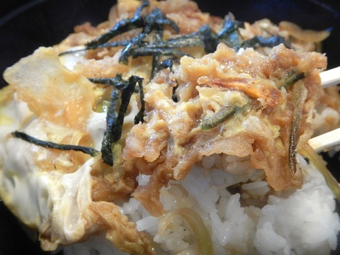 DSCN7651
