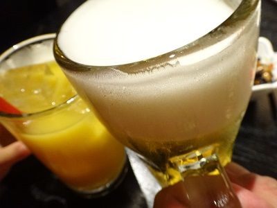 イメージ 8