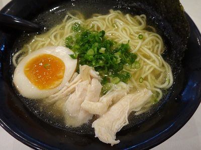 イメージ 6