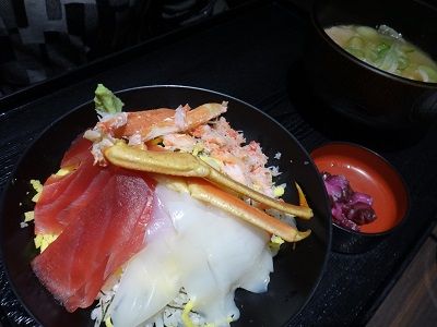 イメージ 7