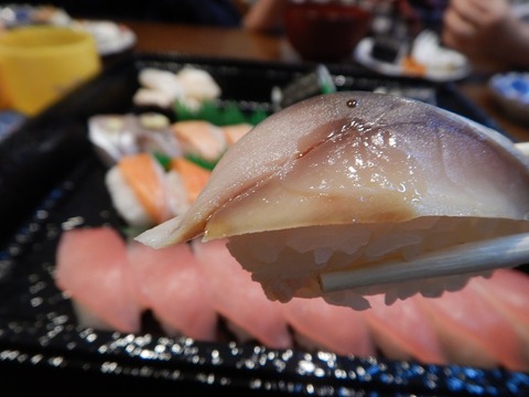 DSCN2957