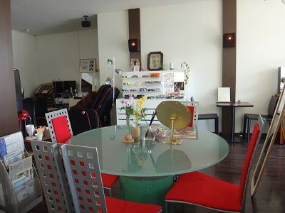 DSC06502