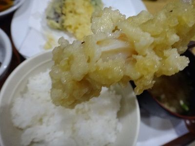 イメージ 7