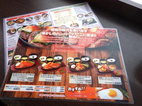 DSCN7713