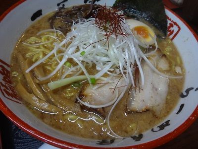 イメージ 7