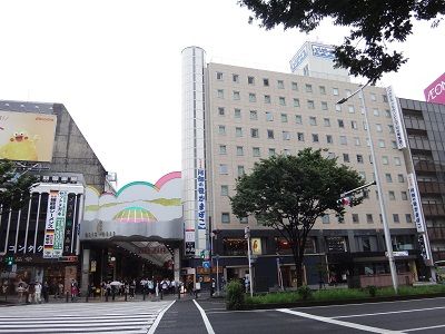 イメージ 1