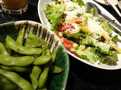 イメージ 5